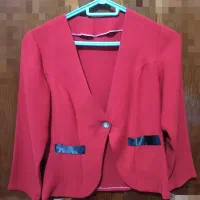 مانتو و کت|لباس|گنبد کاووس, |دیوار