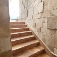 مجتمع-سلام-جدید