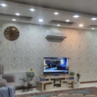 آپارتمان-109-جمهوری-قیام-شیک-زیبا