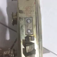 دستگیره درDANDY|مصالح و تجهیزات ساختمان|شهریار, رضی آباد بالا|دیوار