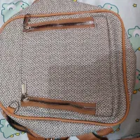 کوله پشتی و کیف چرم|کیف، کفش، کمربند|تهران, نازی‌آباد|دیوار