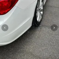 فروش|خودرو سواری و وانت|لاهیجان, گلستان|دیوار