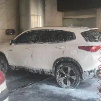 تیگو 7مدل 96|خودرو سواری و وانت|خاوران, |دیوار