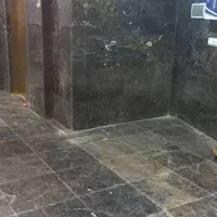 فروش واحد اداری تجاری در گلسار|فروش دفتر کار، اتاق اداری، مطب|رشت, گلسار|دیوار