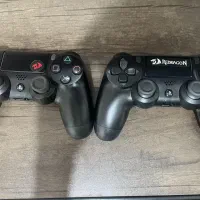 ps4|کنسول، بازی ویدئویی و آنلاین|یزد, |دیوار