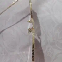عینک فندی