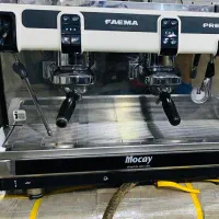 دستگاه فایما ای 98 پرستیژ ۲۰۲۳