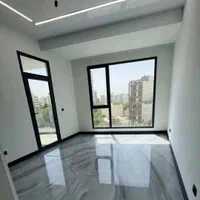 ۱۲۲ متری/ سه نبش /آشپزخانه تراس دار/شیک / مجیدیه۱۷|فروش آپارتمان|مشهد, الهیه|دیوار