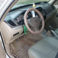 ام وام x33|خودرو سواری و وانت|قائم‌شهر, |دیوار