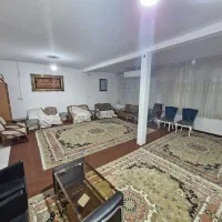 فضای کاری و اداری جهت اجاره