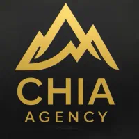 استخدام ادمین اینستاگرام