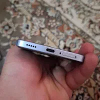 Xiaomi 14T 512Gb|موبایل|تهران, فلاح|دیوار
