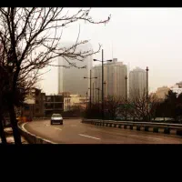 سرمایه گذاری