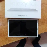 تبلت سامسونگ|تبلت|اسلام‌شهر, شهرک مهدیه|دیوار