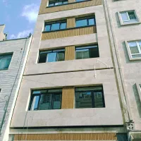 تولید و نصب پنجره های upvc دوجداره با قیمت مناسب|خدمات پیشه و مهارت|باغستان, |دیوار