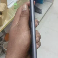 S21FE|موبایل|گنبد کاووس, |دیوار