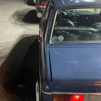 پیکان دولوکس|خودرو کلاسیک|محمدشهر, محمدشهر|دیوار