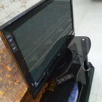 تلویزیون  32 اینچ