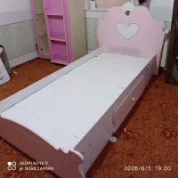 تخت