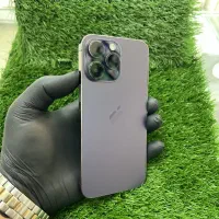 آیفون ۱۴ پرومکس