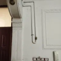 برشکاری گاز|استخدام صنعتی، فنی، مهندسی|زابل, |دیوار