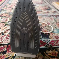 اتو بخار سالم