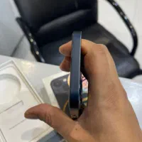 آیفون ۱۳ مشکی|موبایل|مشهد, سجاد شهر|دیوار