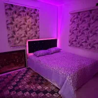 اجاره ویلا دربست|اجارهٔ خانه و ویلا|بهشهر, |دیوار