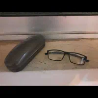 فروش عینک طبی نمره دار|آرایشی، بهداشتی، درمانی|بهشهر, |دیوار