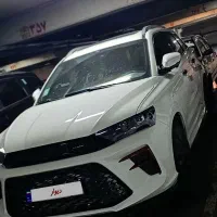 kmc a5