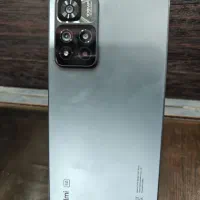 note11 pro plus|موبایل|کاشان, فاز ۲ ناجی آباد|دیوار