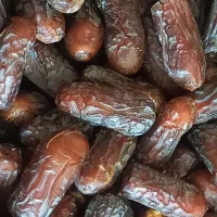 فروش خرمای پیارم لوکس|خوردنی و آشامیدنی|یزد, |دیوار