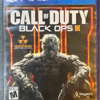 انواع دیسک های پلی استیشن - ps4 - ps5|کنسول، بازی ویدئویی و آنلاین|تهران, دکتر هوشیار|دیوار
