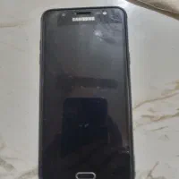 سامسونگ j7 2016