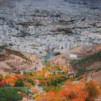مشاور املاک آنلاین وحدت و پنج آذر