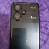 گوشی نوت ۱۳