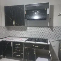 کابینت