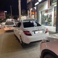 دنا پلاس ۶ دنده efp 1404