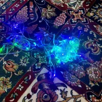 ریسه|ریسه و چراغ تزئینی|تهران, تهرانسر مرکزی|دیوار