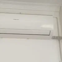 کولرگازی جنرال گلد