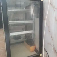 خدمات جوجه کشی پذیرفته می شود