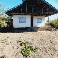 فروش ویلاوباغ وزمین روستایی/نزدیک اتوبان