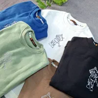 زیگزالدوز ماهر خانم با دستمزد خوب