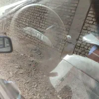 پیکان سواری مدل 82|خودرو سواری و وانت|خمینی‌شهر, |دیوار