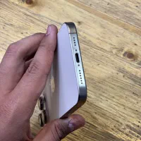 16promax 256/zaa %98 بارگارانتی شرکتی|موبایل|یزد, |دیوار