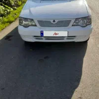 ۱۳۲ استثنایی مدل ۸۹ هدرولیک داشبورت جدید|خودرو سواری و وانت|املش, |دیوار