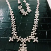 نیم ست نقره ۲۰ گرمی با عیار ۹۲۵