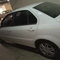 فروش و معاوضه دنا، تیپ 1