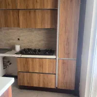 کابینت