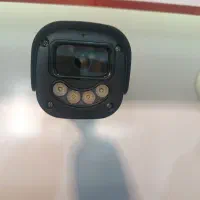 دوربین مداربسته مدل ۸۰۲ ytut|دوربین مداربسته|تهران, هفت حوض|دیوار